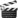 Actions icon