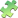 Benchmarks icon