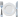 Cooking time icon