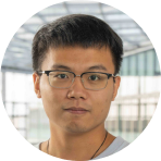 Qi Haozhe profile