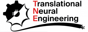 Institution logo