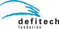 Institution logo