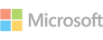 Research partner logo