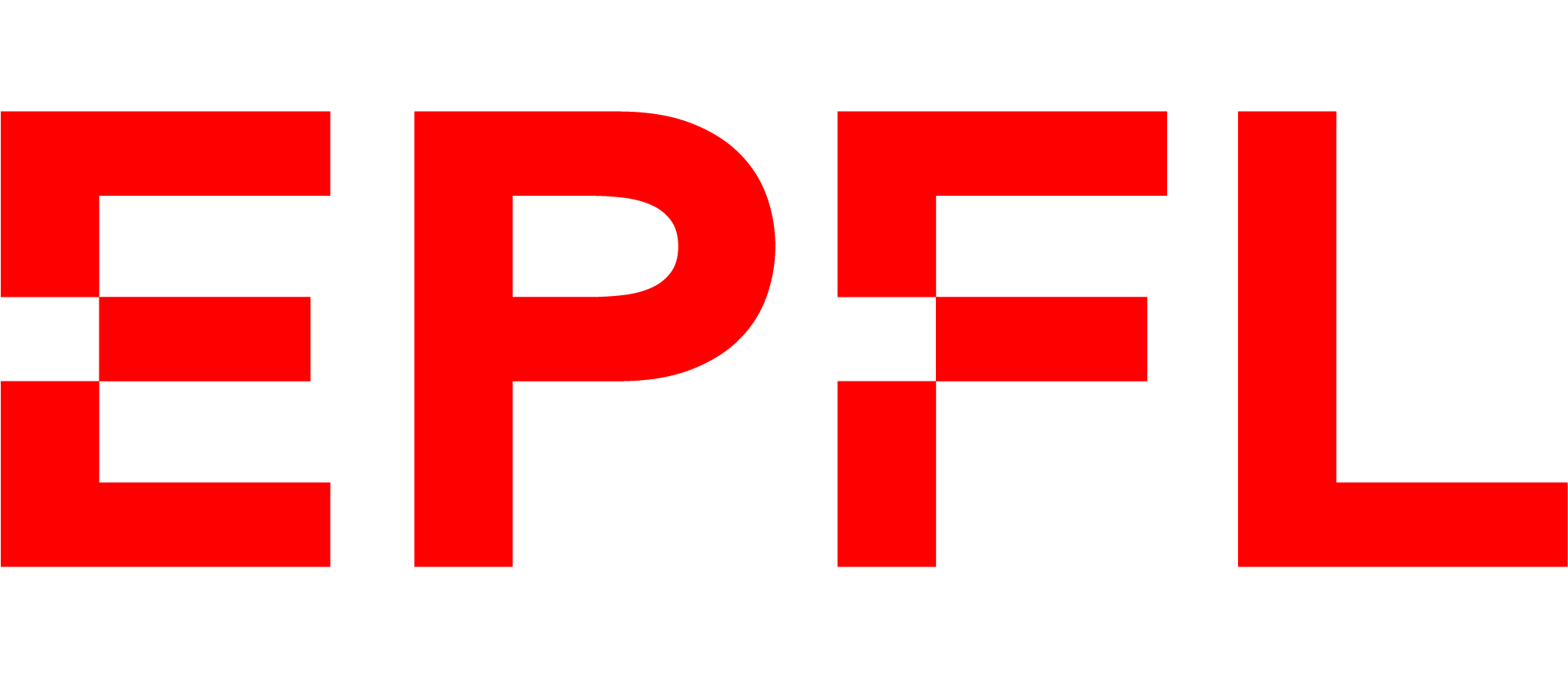 EPFL